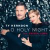 Download track O Holy Night