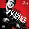 Download track Scarface Intro