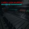 Download track Necessary Adjustment