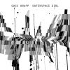 Download track Outerspace Girl