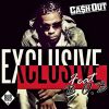 Download track Exclusive (Explicit Single)