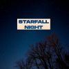 Download track StarFall Night (Slowed)