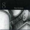 Download track 10 Variations In G - Dur, KV 455