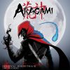 Download track Aragami (Main Theme)