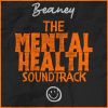 Download track The Mental Health Soundtrack