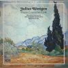 Download track Piano Concerto In D Major Op. 18- Allegro