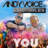 Download track You (Extended Mix)