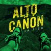 Download track Alto Cañón