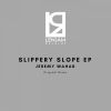 Download track Slippery Slope