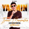 Download track Yasmin