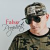 Download track False Prophets