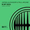 Download track In My Soul (Sunny Lax Extended Mix)