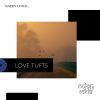 Download track Love Tufts (Original Mix)