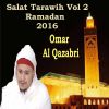 Download track Salat Tarawih, Pt. 3