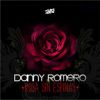 Download track Rosa Sin Espinas (Radio Edit)