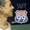 Download track Route 99