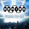 Download track Shine On Me (Short Instrumental)