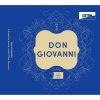 Download track Opera Don Giovanni K. 527, Atto Second: Recitativo Ah, Ah, Ah, Questa E Buona