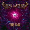 Download track The End (Instrumental)