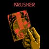 Download track KRUSHER (Slow Version)