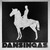 Download track Dansingas