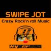 Download track Crazy Rock'n Roll Music (Extended Version)