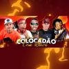 Download track Colocadão Com Raiva