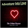 Download track Adventure Into Love (Radio Edit)