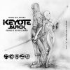 Download track Keyote Black Opus 001