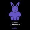 Download track Gam Gam (Radio Edit)