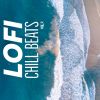 Download track Lofi 90s Vinyl Chop