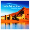 Download track Marrakech