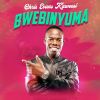 Download track Nsiimye