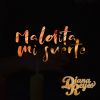 Download track Maldita Mi Suerte (Radio Edit)