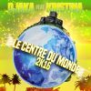 Download track Le Centre Du Monde 2K16 (Radio Edit)