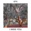 Download track I Miss You (Edit)