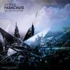 Download track Parachute (Extended Mix)