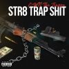 Download track Trappn In Da City