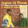 Download track Legion Of Doom