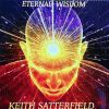 Download track Eternal Wisdom