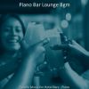 Download track Terrific Music For Lounges