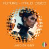 Download track Future (Italo Disco Radio Edit)