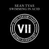 Download track Swimming In Acid (Symbolic Remix)