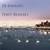 Download track Dj Banlieu - The Last Tomorrow