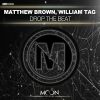 Download track Drop The Beat (Original Mix)