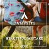 Download track Beautiful Mistake