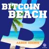 Download track Bitcoin Beach (A Capella)