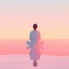 Download track Repique De La Meditación Interna