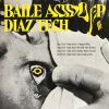 Download track Baile Acido (Original Mix)