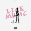 Download track Lick Music